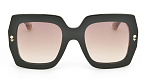 Солнцезащитные очки -  Etro 0011/S-71C/HA (+) - 0