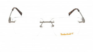 Оправа Опр. Timberland 1800 009 57 (+)