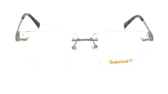 Оправы -  Timberland 1800 009 57 (+) - 0