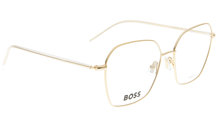 Оправы -  Boss 1398-000 54 (+) - 1