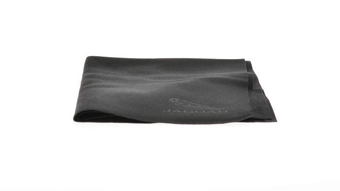Оправы -  Jaguar 35820-6500 58/18 (+) - 4