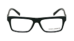 Оправы -  Dolce & Gabbana 0DG3368-501 54 (+) - 0