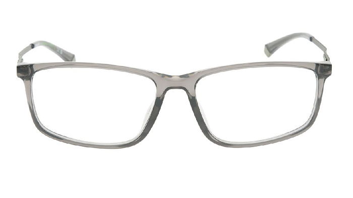 Оправы -  Polaroid PLD D535/G-KB7 58 (+) - 0