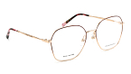 Оправы -  Marc Jacobs MARC 703-E28 56 (+) - 1