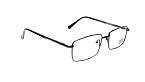 Оправы -  Smart Look L 84119 C4 - 1