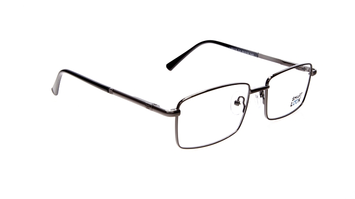 Оправы -  Smart Look L 84119 C4 - 1