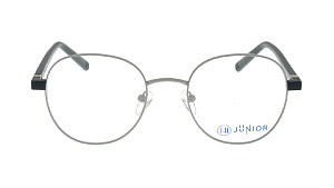Оправа Опр. Happy Look Junior J 6426 C1