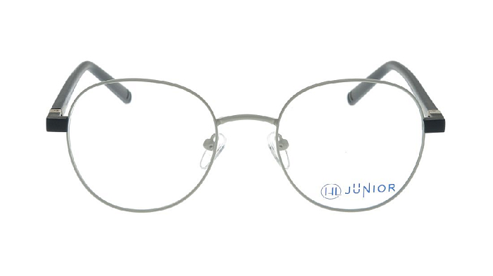 Оправы -  Happy Look Junior J 6426 C1 - 0