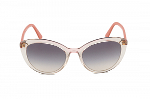 С/з Prada 0PR 02VS-326130 54 с фут.