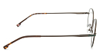 Оправы -  Hackett London 1336-940 51 (+) - 2