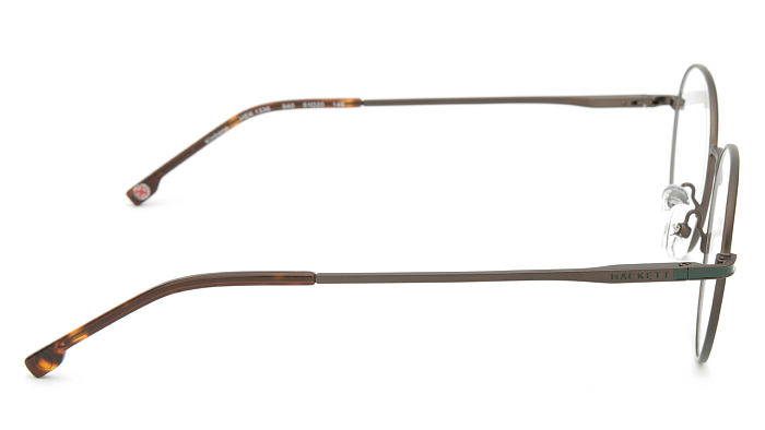 Оправы -  Hackett London 1336-940 51 (+) - 2