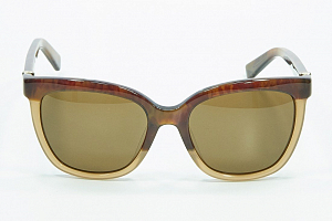 С/з Nina Ricci 004-WT8 (+)
