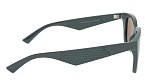Солнцезащитные очки -  Smart Look SLP 1522 C2 - 2