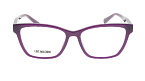 Оправы -  Moschino Love MOL629/TN-B3V 51 (+) - 0