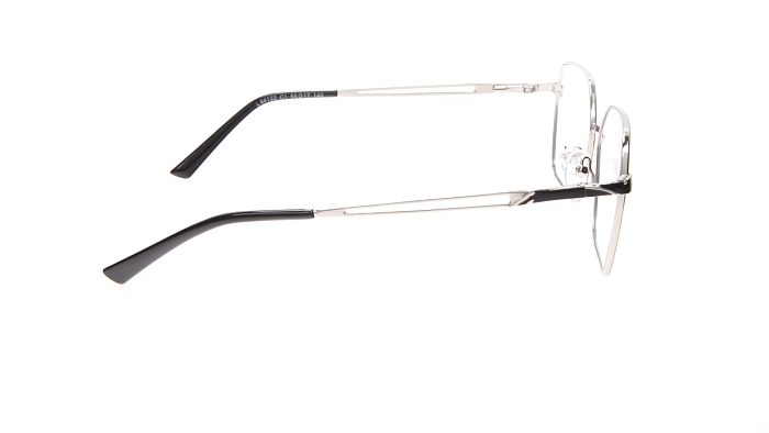 Оправы -  Smart Look L 84122 C1 - 2