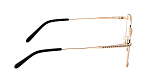 Оправы -  Smart Look M 3172 C3 - 2