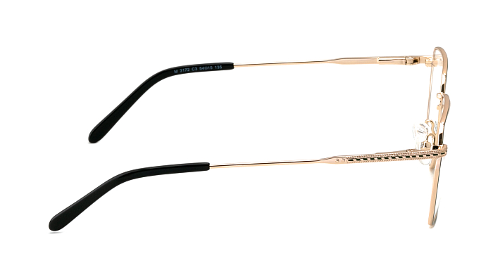 Оправы -  Smart Look M 3172 C3 - 2
