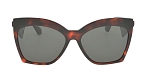 Солнцезащитные очки -  Etro 0044/S-65T/70 59 (+) - 0