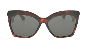 С/з Etro 0044/S-65T/70 59 (+)