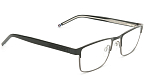 Оправы -  Tommy Hilfiger 1944-RZZ 55 (+) - 1