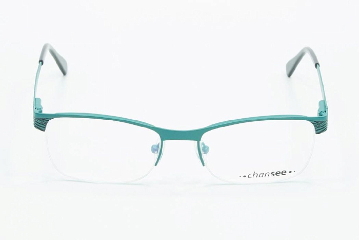 Оправы -  Chansee CS 1072-03 C2 - 0