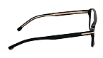 Оправы -  Boss 1600-807 54 (+) - 2