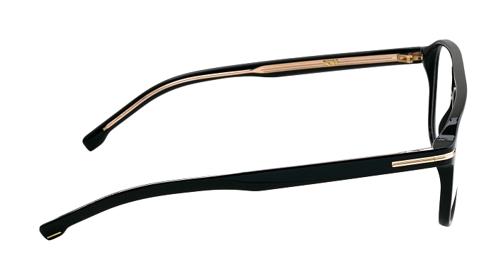 Оправы -  Boss 1600-807 54 (+) - 2