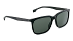 Солнцезащитные очки -  Boss 1579/S-807 57 (+) - 1