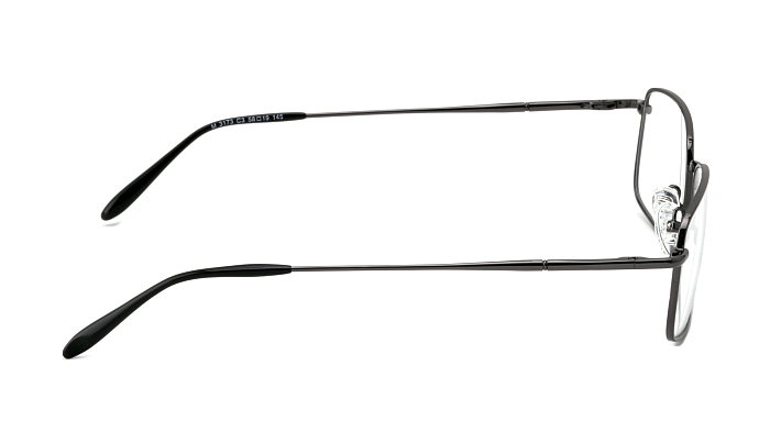 Оправы -  Smart Look M 3173 C3 - 2