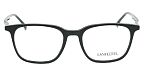 Оправы -  Lanfeerel LA 4228 C1 (+) - 0