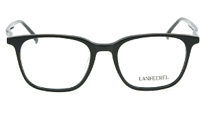 Оправа Опр. Lanfeerel LA 4228 C1 (+)