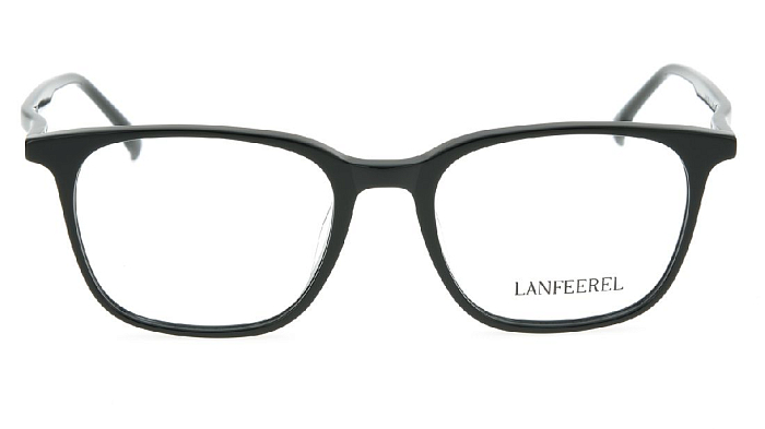 Оправы -  Lanfeerel LA 4228 C1 (+) - 0
