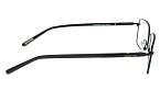 Оправы -  Cerruti 1881 CR 60038A C2 (+) - 2