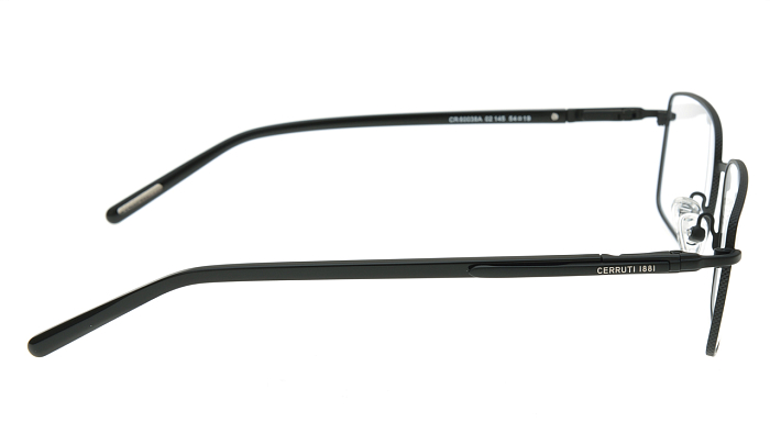 Оправы -  Cerruti 1881 CR 60038A C2 (+) - 2