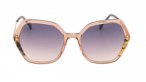 С/з Carolina Herrera HER 0185/S-L93 55 (+)