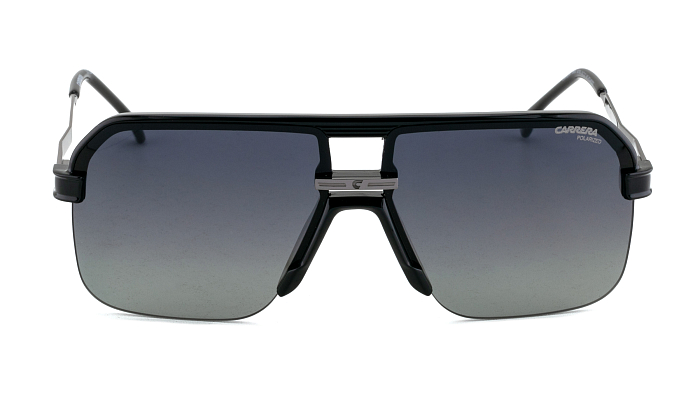 Солнцезащитные очки -  Carrera 1066/S-807 63 (+) - 0