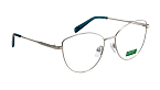 Оправы -  Benetton 3090-849 54 (+) - 1