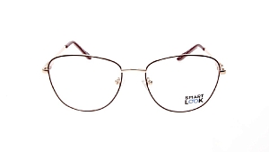 Оправа Опр. Smart Look M 84100 C2