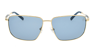 С/з Timberland 00010 32D 61 (+)