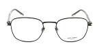Оправы -  Saint Laurent SL 699-004 53 (+) - 0