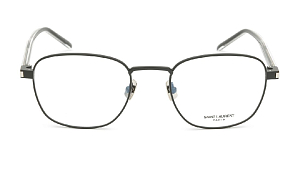 Оправа Опр. Saint Laurent SL 699-004 53 (+)