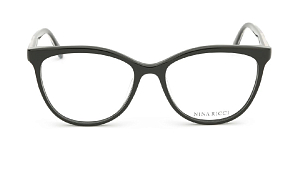 Оправа Опр. Nina Ricci 342 700 (+)