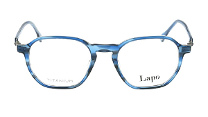 Оправа Опр. Lapo LAAT007C66 (+)