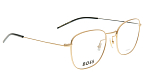 Оправы -  Boss 1535-RHL 50 (+) - 1