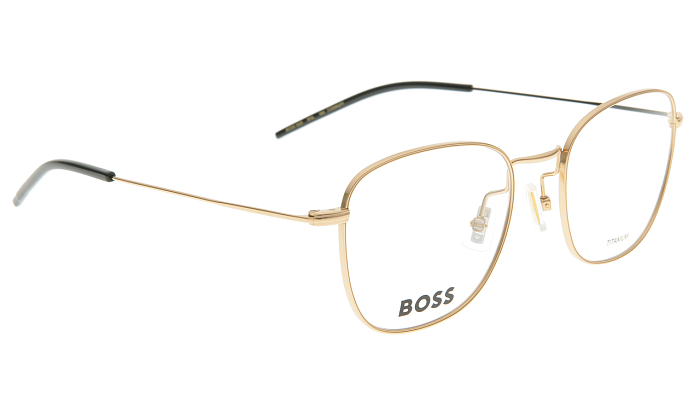 Оправы -  Boss 1535-RHL 50 (+) - 1