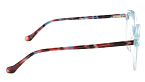 Оправы -  Podium P 34196 C1 - 2