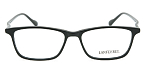 Оправы -  Lanfeerel LA 4230 C1 (+) - 0