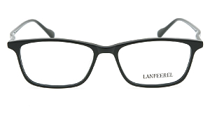 Оправа Опр. Lanfeerel LA 4230 C1 (+)