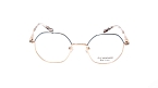 Оправы -  Elevenparis Boys & Girls EL MM 028-c.D35 (+) - 0