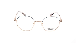 Оправа Опр. Elevenparis Boys & Girls EL MM 028-c.D35 (+)